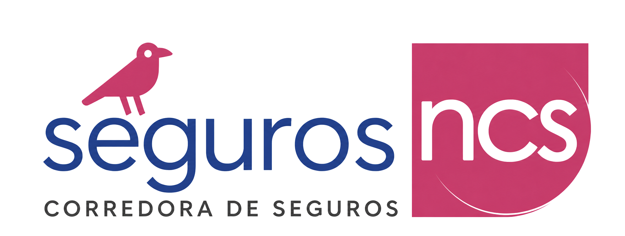 Seguros NCS - Expertos Corredores de Seguros en Chile