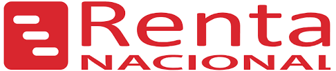Renta Nacional Seguros Chile